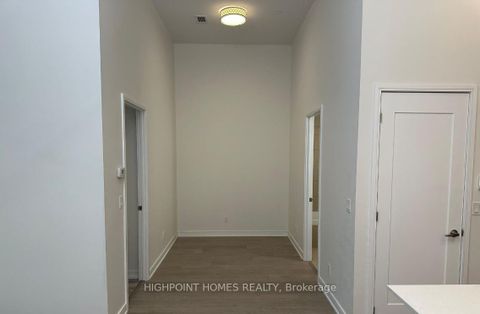 Photo 6 at 301 - 88 Scott Street, Yonge Corridor, Toronto