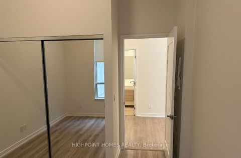 Photo 7 at 301 - 88 Scott Street, Yonge Corridor, Toronto