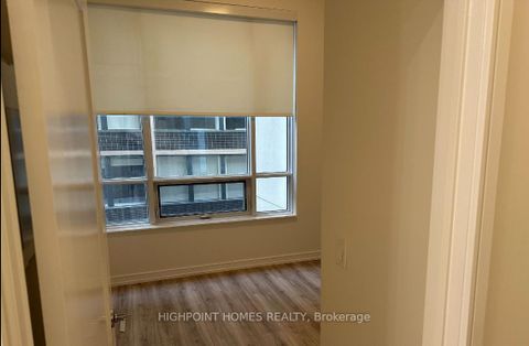 Photo 8 at 301 - 88 Scott Street, Yonge Corridor, Toronto