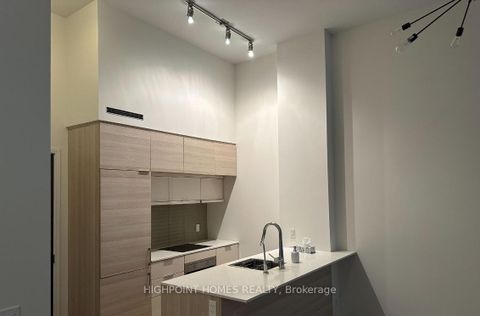 Photo 9 at 301 - 88 Scott Street, Yonge Corridor, Toronto