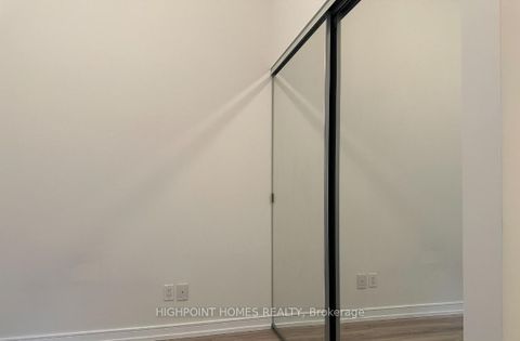 Photo 10 at 301 - 88 Scott Street, Yonge Corridor, Toronto