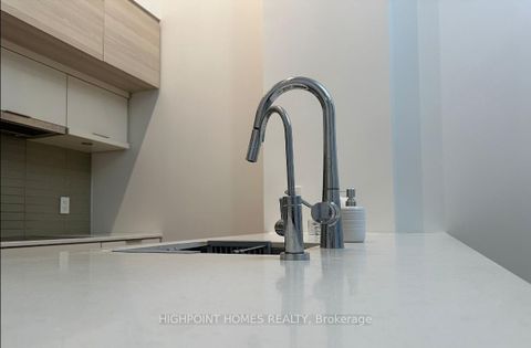 Photo 11 at 301 - 88 Scott Street, Yonge Corridor, Toronto