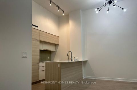 Photo 13 at 301 - 88 Scott Street, Yonge Corridor, Toronto