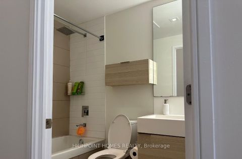 Photo 14 at 301 - 88 Scott Street, Yonge Corridor, Toronto