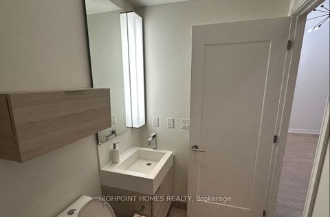 Photo 15 at 301 - 88 Scott Street, Yonge Corridor, Toronto