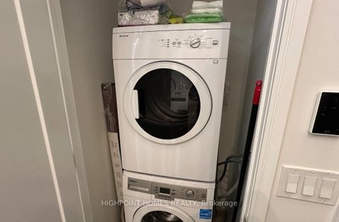 Photo 17 at 301 - 88 Scott Street, Yonge Corridor, Toronto