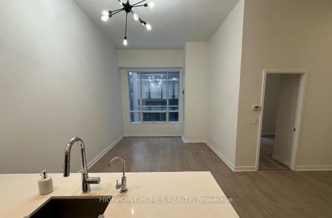 Photo 18 at 301 - 88 Scott Street, Yonge Corridor, Toronto