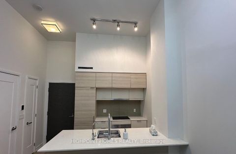 Photo 19 at 301 - 88 Scott Street, Yonge Corridor, Toronto