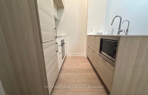 Photo 20 at 301 - 88 Scott Street, Yonge Corridor, Toronto