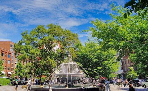 Photo 25 at 301 - 88 Scott Street, Yonge Corridor, Toronto