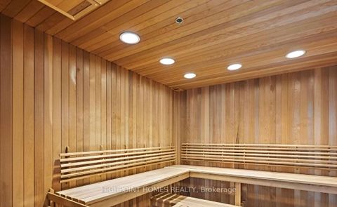 Photo 28 at 301 - 88 Scott Street, Yonge Corridor, Toronto