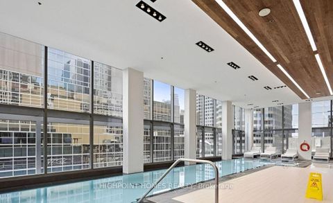 Photo 29 at 301 - 88 Scott Street, Yonge Corridor, Toronto