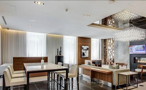 Photo 31 at 301 - 88 Scott Street, Yonge Corridor, Toronto