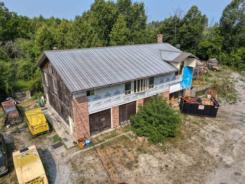 Photo 0 at 31254 Lake Ridge Road, Pefferlaw, Georgina