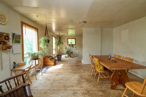 Photo 9 at 31254 Lake Ridge Road, Pefferlaw, Georgina