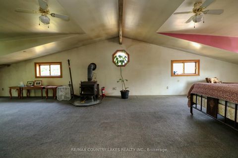 Photo 11 at 31254 Lake Ridge Road, Pefferlaw, Georgina