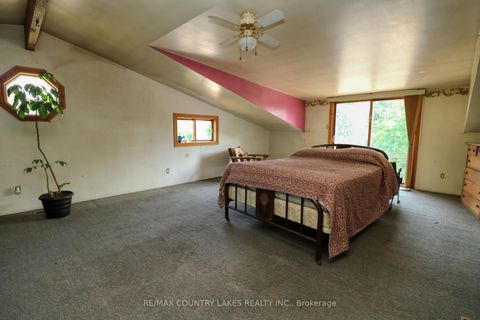 Photo 12 at 31254 Lake Ridge Road, Pefferlaw, Georgina