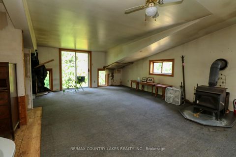 Photo 13 at 31254 Lake Ridge Road, Pefferlaw, Georgina