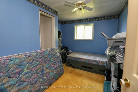 Photo 15 at 31254 Lake Ridge Road, Pefferlaw, Georgina