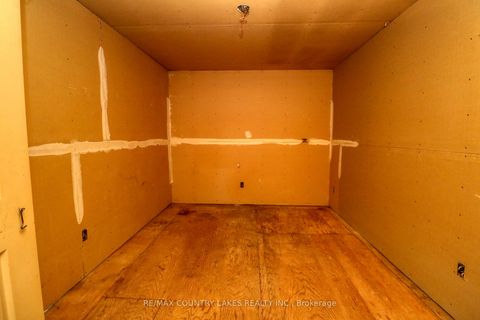 Photo 16 at 31254 Lake Ridge Road, Pefferlaw, Georgina