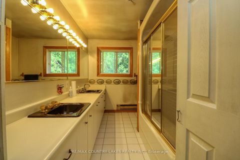 Photo 17 at 31254 Lake Ridge Road, Pefferlaw, Georgina