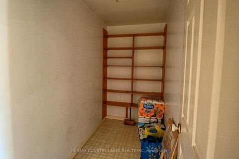 Photo 18 at 31254 Lake Ridge Road, Pefferlaw, Georgina