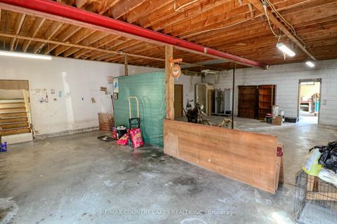 Photo 19 at 31254 Lake Ridge Road, Pefferlaw, Georgina