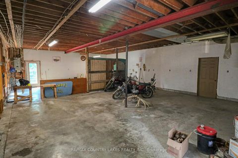 Photo 20 at 31254 Lake Ridge Road, Pefferlaw, Georgina