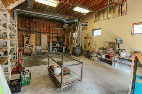 Photo 21 at 31254 Lake Ridge Road, Pefferlaw, Georgina