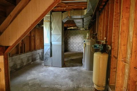 Photo 22 at 31254 Lake Ridge Road, Pefferlaw, Georgina