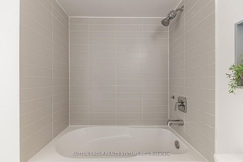 Photo 23 at 611 - 1461 Lawrence Avenue W, Amesbury, Toronto