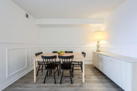 Photo 15 at 901 - 1700 Eglinton Avenue E, Victoria Village, Toronto