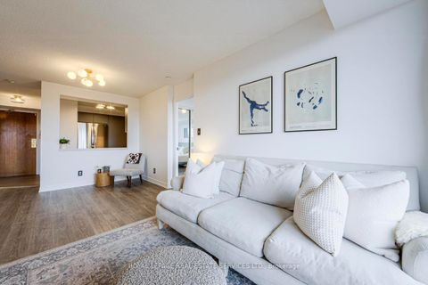 Photo 22 at 901 - 1700 Eglinton Avenue E, Victoria Village, Toronto