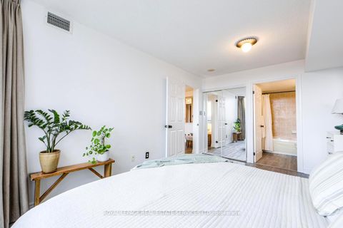 Photo 28 at 901 - 1700 Eglinton Avenue E, Victoria Village, Toronto