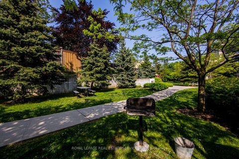 Photo 46 at 901 - 1700 Eglinton Avenue E, Victoria Village, Toronto