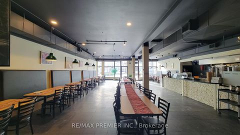 Photo 0 at Main - 940 Danforth Avenue, Danforth, Toronto