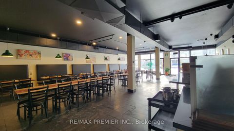 Photo 4 at Main - 940 Danforth Avenue, Danforth, Toronto