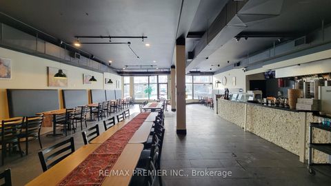 Photo 5 at Main - 940 Danforth Avenue, Danforth, Toronto