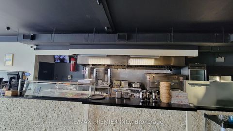 Photo 6 at Main - 940 Danforth Avenue, Danforth, Toronto