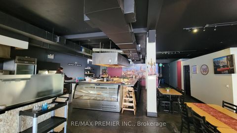 Photo 7 at Main - 940 Danforth Avenue, Danforth, Toronto