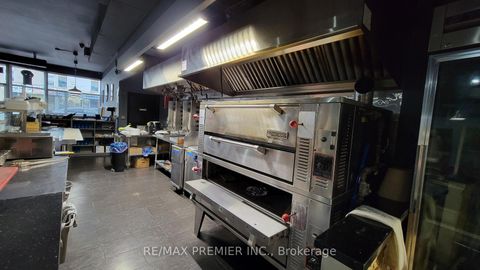 Photo 9 at Main - 940 Danforth Avenue, Danforth, Toronto