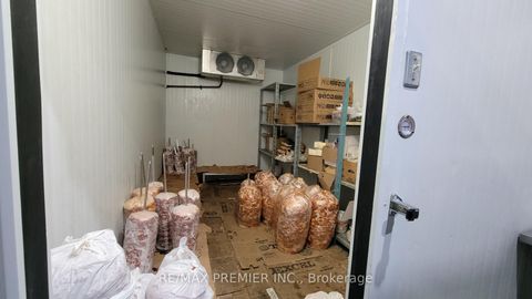 Photo 10 at Main - 940 Danforth Avenue, Danforth, Toronto