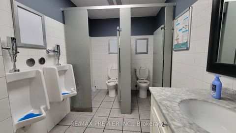 Photo 11 at Main - 940 Danforth Avenue, Danforth, Toronto