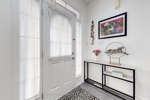 Photo 2 at 61 Lampkin Street, Sutton & Jackson's Point, Georgina