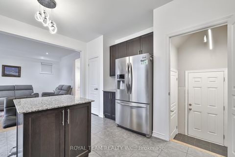 Photo 8 at 61 Lampkin Street, Sutton & Jackson's Point, Georgina