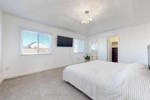 Photo 10 at 61 Lampkin Street, Sutton & Jackson's Point, Georgina