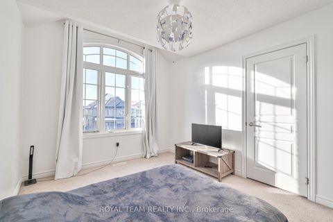 Photo 14 at 61 Lampkin Street, Sutton & Jackson's Point, Georgina