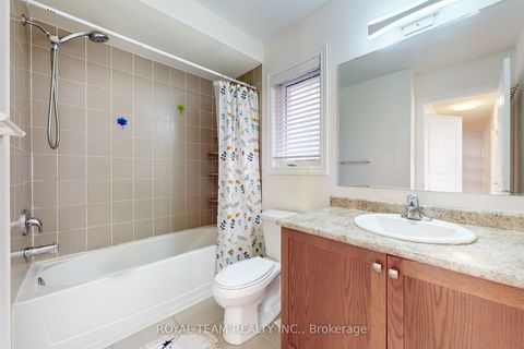 Photo 15 at 61 Lampkin Street, Sutton & Jackson's Point, Georgina