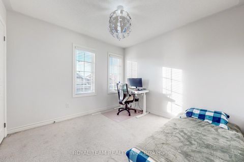 Photo 16 at 61 Lampkin Street, Sutton & Jackson's Point, Georgina