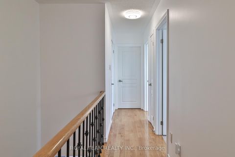 Photo 17 at 61 Lampkin Street, Sutton & Jackson's Point, Georgina